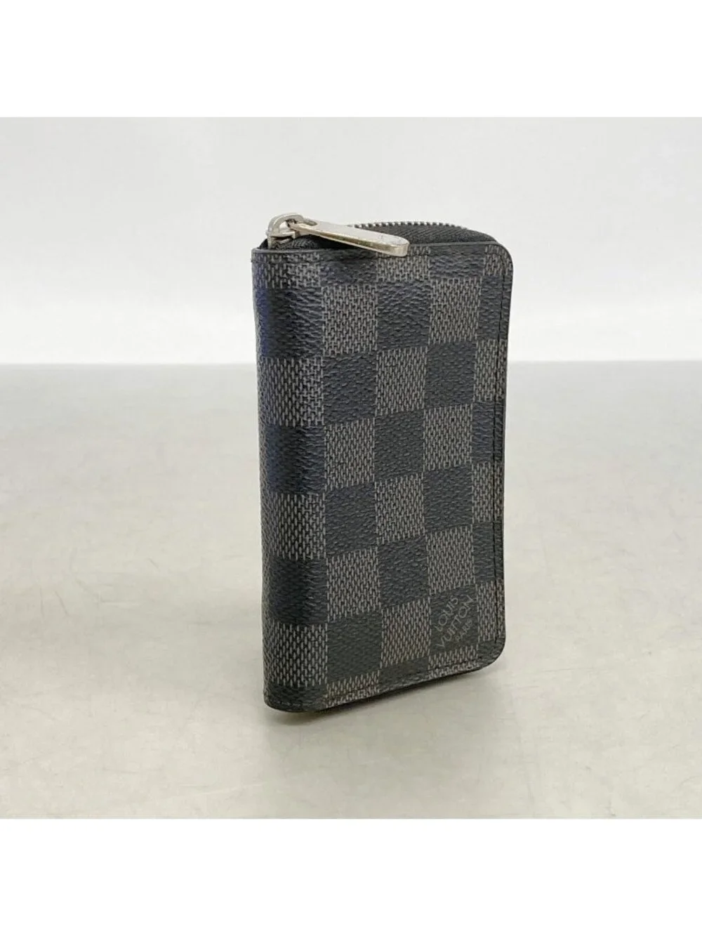 Louis Vuitton items purposes